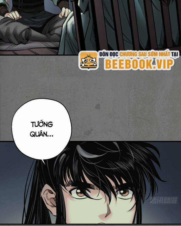 Tạng Phong Hành Chapter 212 trang 51