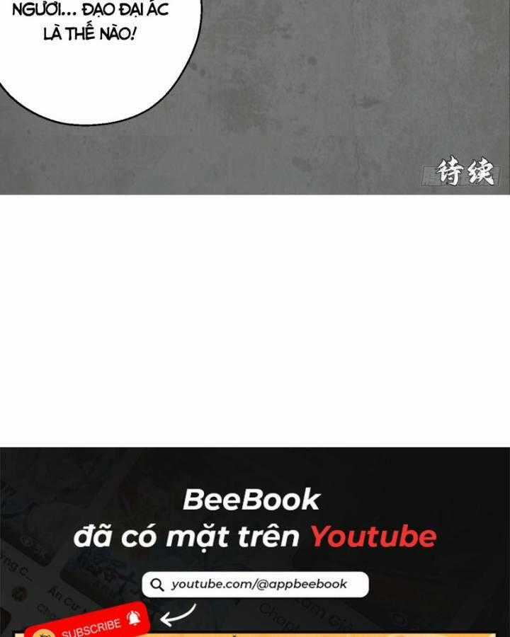 Tạng Phong Hành Chapter 212 trang 69