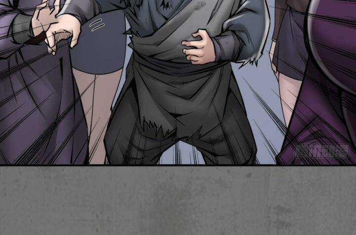 Tạng Phong Hành Chapter 212 trang 8