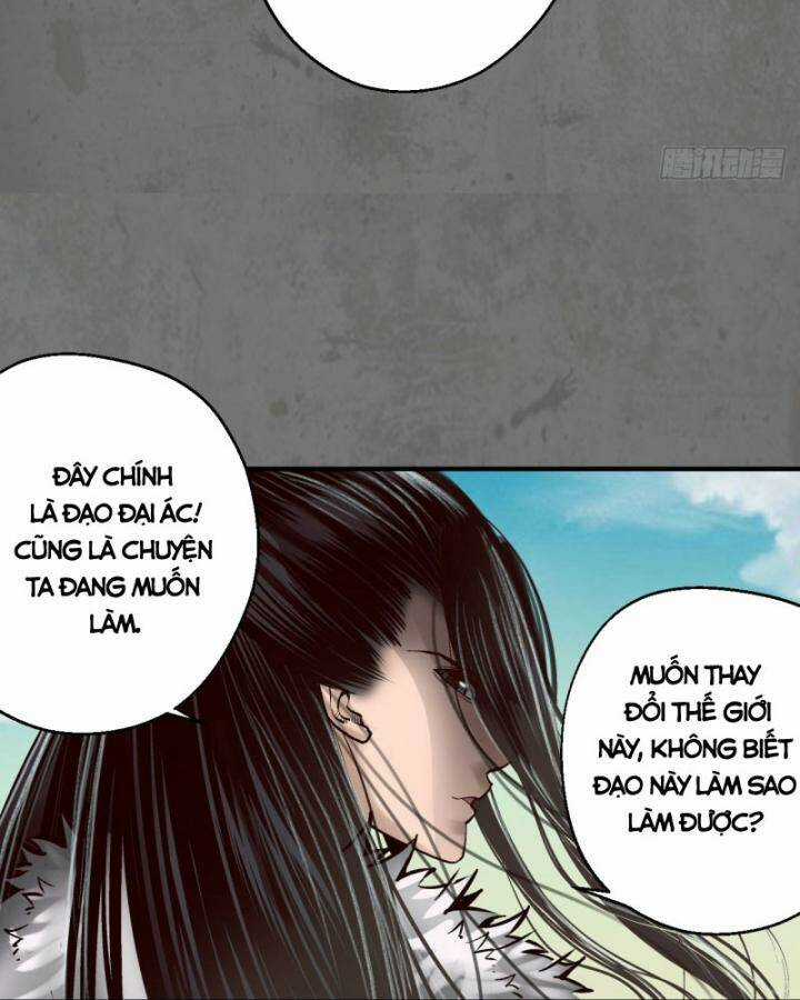 Tạng Phong Hành Chapter 213 trang 13