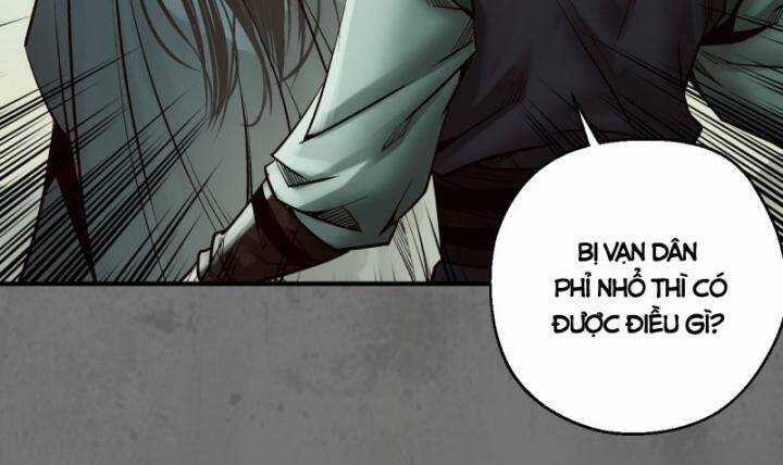 Tạng Phong Hành Chapter 213 trang 15