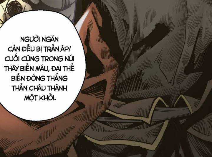 Tạng Phong Hành Chapter 213 trang 18