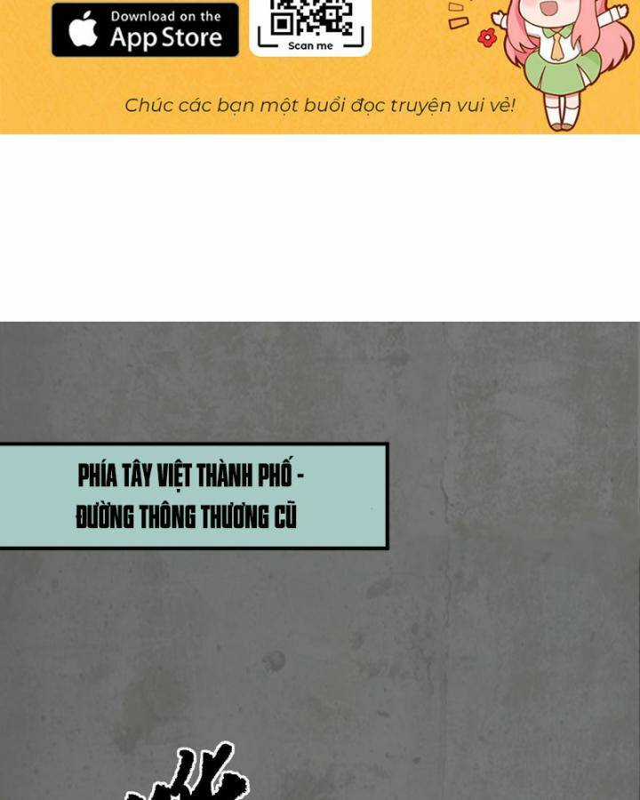 Tạng Phong Hành Chapter 213 trang 2