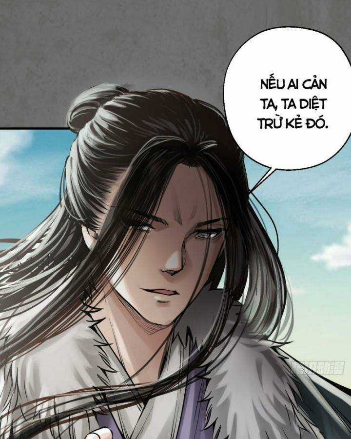 Tạng Phong Hành Chapter 213 trang 27