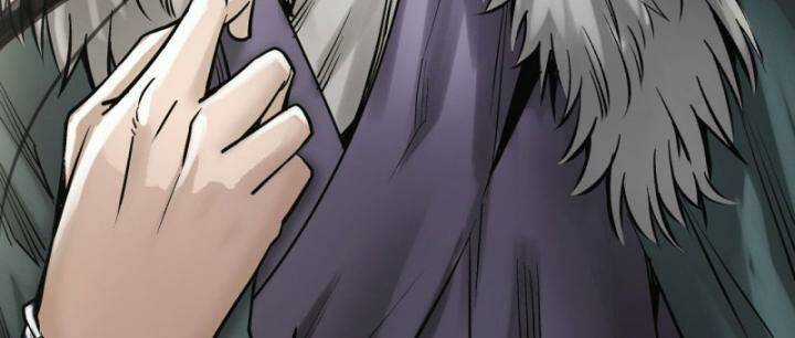 Tạng Phong Hành Chapter 213 trang 28