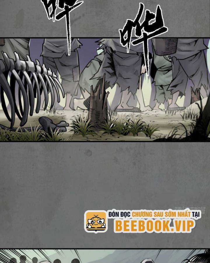 Tạng Phong Hành Chapter 213 trang 3