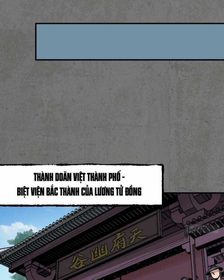 Tạng Phong Hành Chapter 213 trang 38