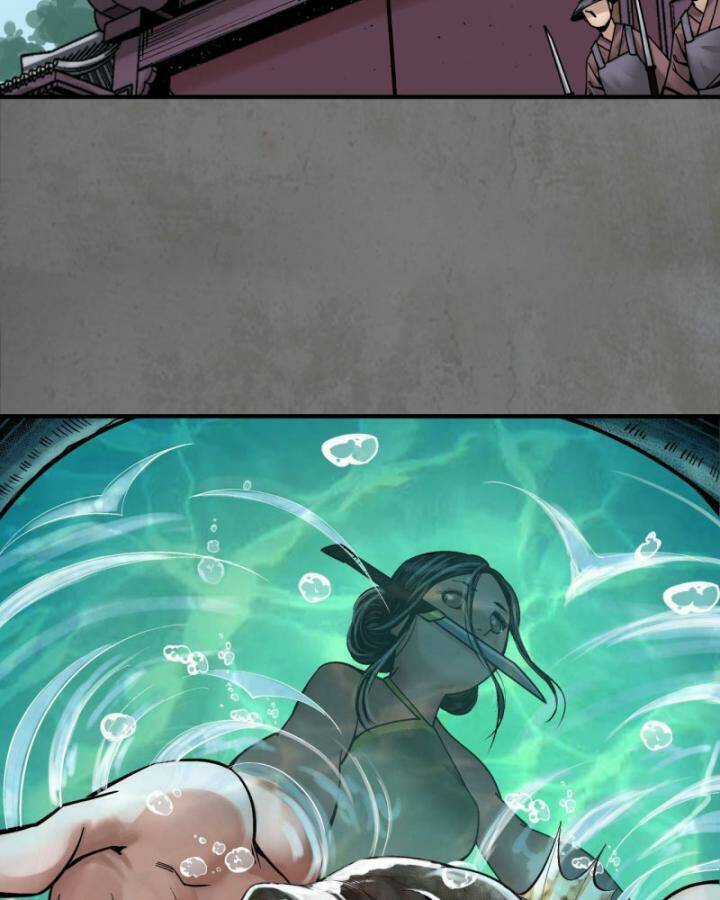 Tạng Phong Hành Chapter 213 trang 39