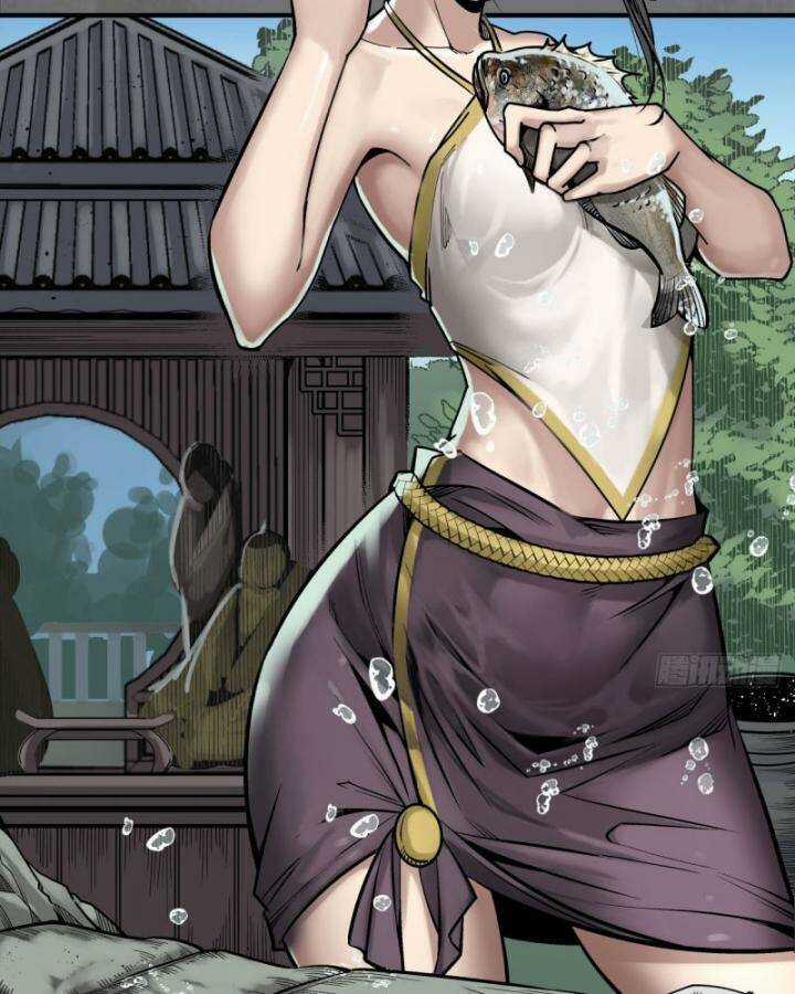 Tạng Phong Hành Chapter 213 trang 41