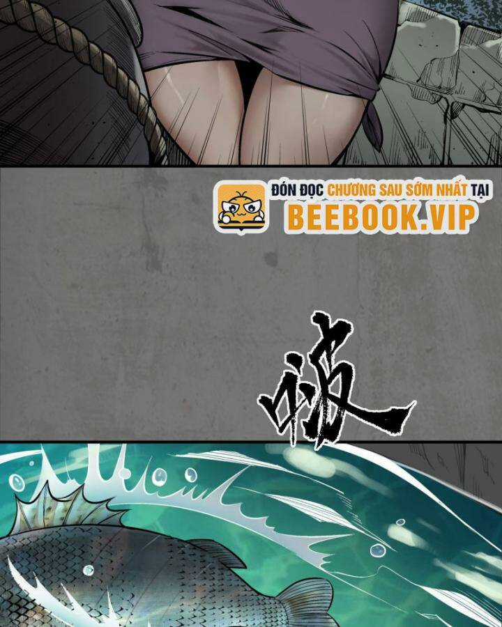 Tạng Phong Hành Chapter 213 trang 44