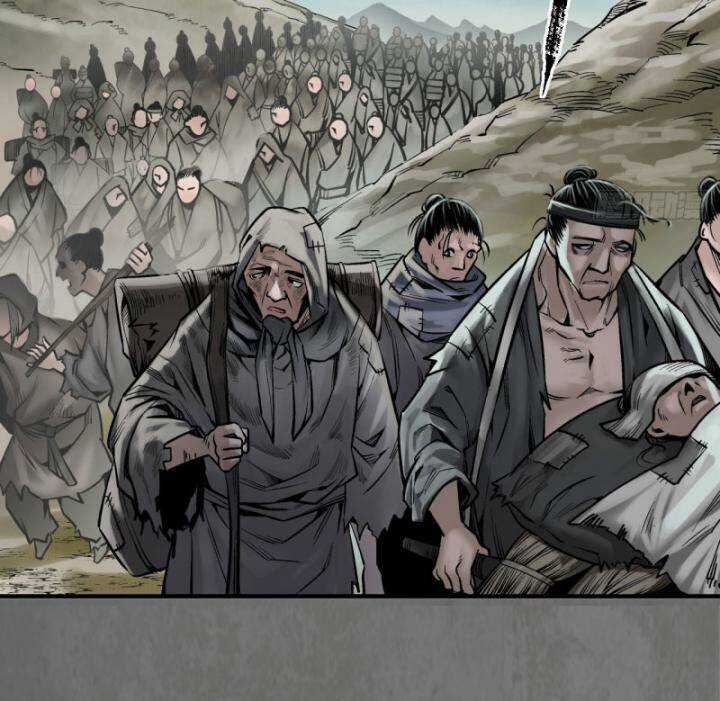 Tạng Phong Hành Chapter 213 trang 5