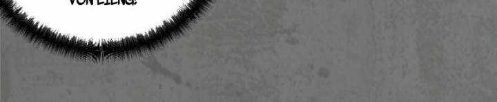 Tạng Phong Hành Chapter 213 trang 55