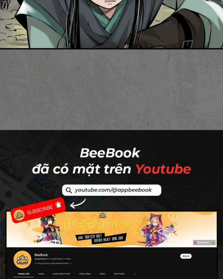 Tạng Phong Hành Chapter 213 trang 66