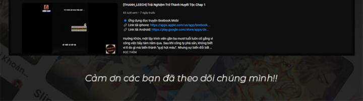 Tạng Phong Hành Chapter 213 trang 67