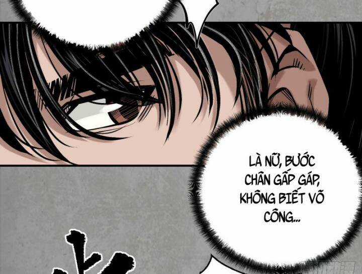 Tạng Phong Hành Chapter 214 trang 10