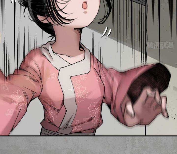 Tạng Phong Hành Chapter 214 trang 16