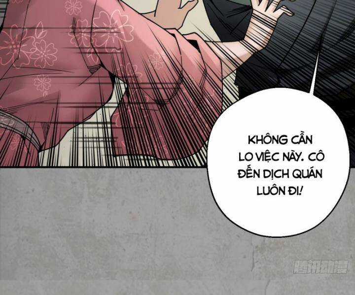 Tạng Phong Hành Chapter 214 trang 22