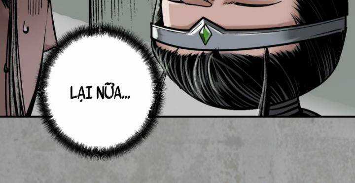 Tạng Phong Hành Chapter 214 trang 29