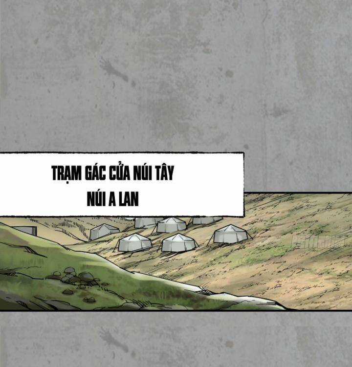 Tạng Phong Hành Chapter 214 trang 38