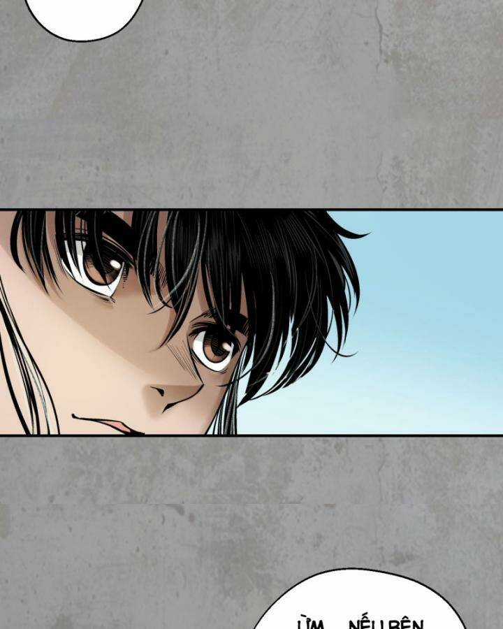 Tạng Phong Hành Chapter 214 trang 45