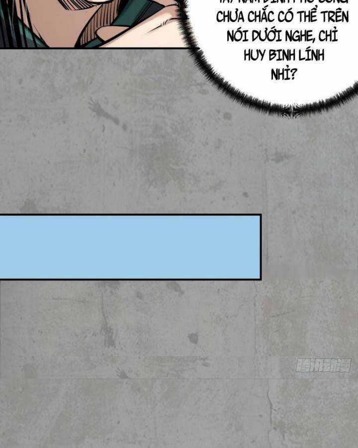 Tạng Phong Hành Chapter 214 trang 51