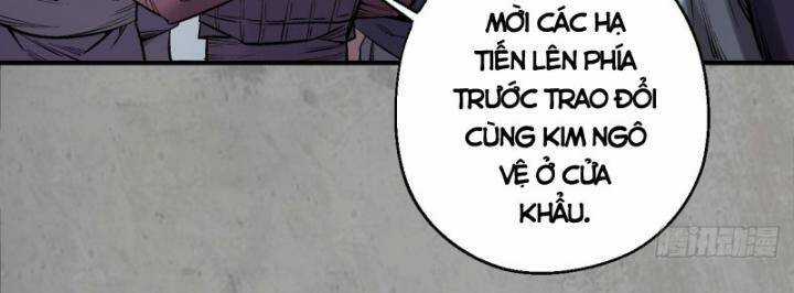 Tạng Phong Hành Chapter 214 trang 53