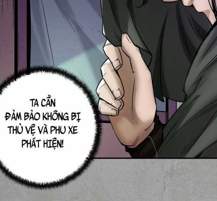 Tạng Phong Hành Chapter 214 trang 56