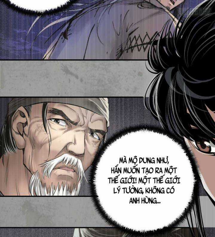 Tạng Phong Hành Chapter 214 trang 7