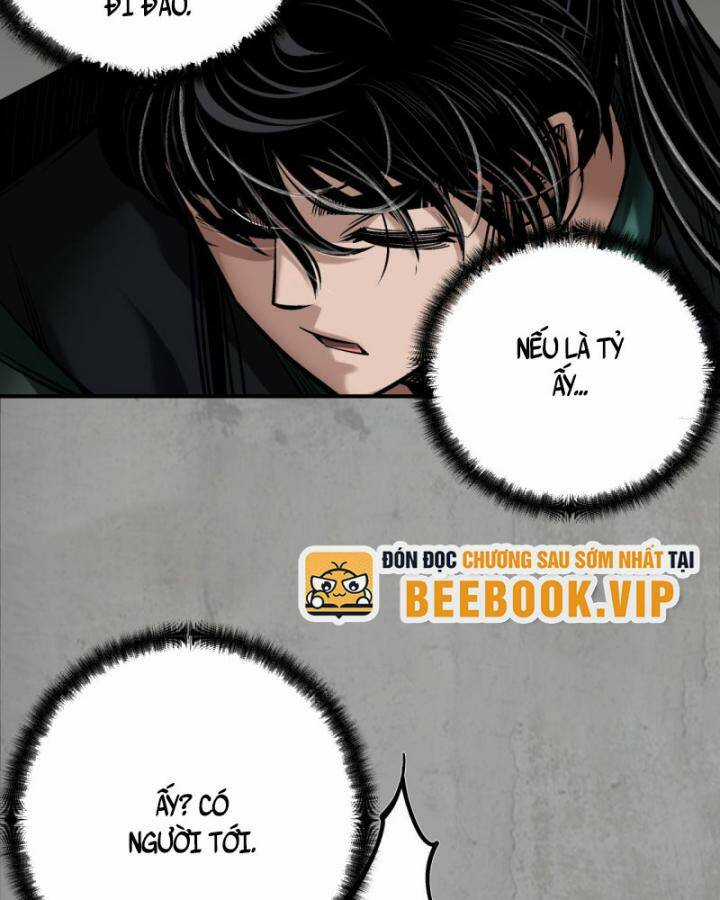 Tạng Phong Hành Chapter 214 trang 9