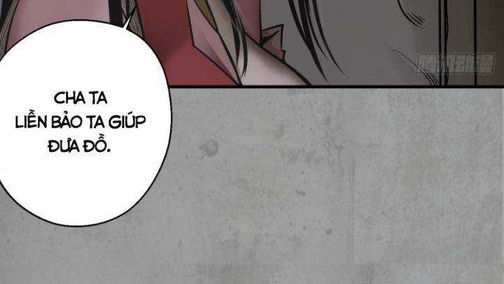 Tạng Phong Hành Chapter 215 trang 15