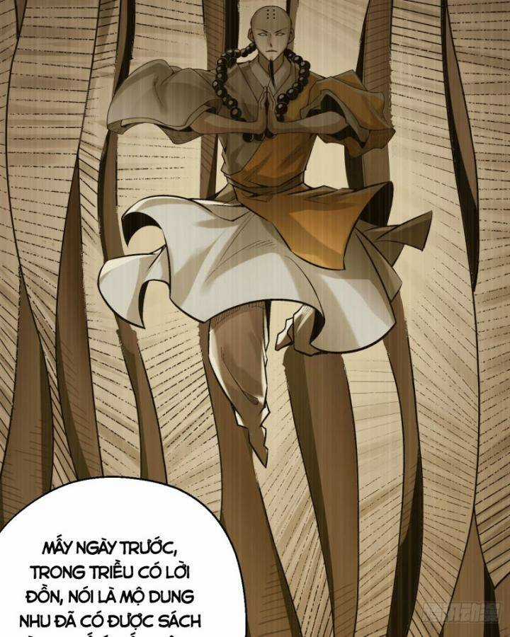 Tạng Phong Hành Chapter 215 trang 19