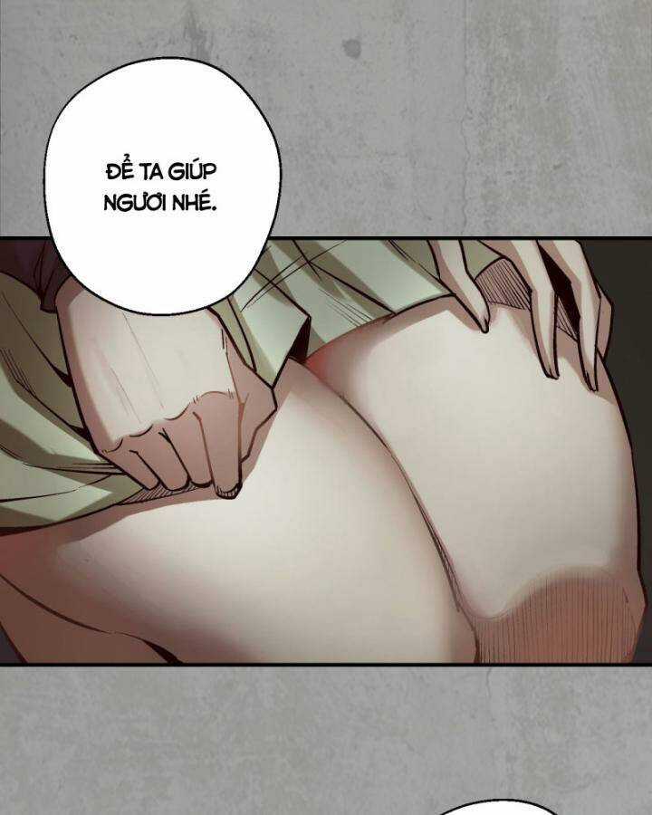 Tạng Phong Hành Chapter 215 trang 30