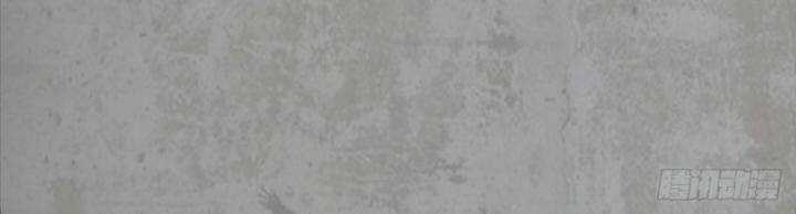 Tạng Phong Hành Chapter 215 trang 35