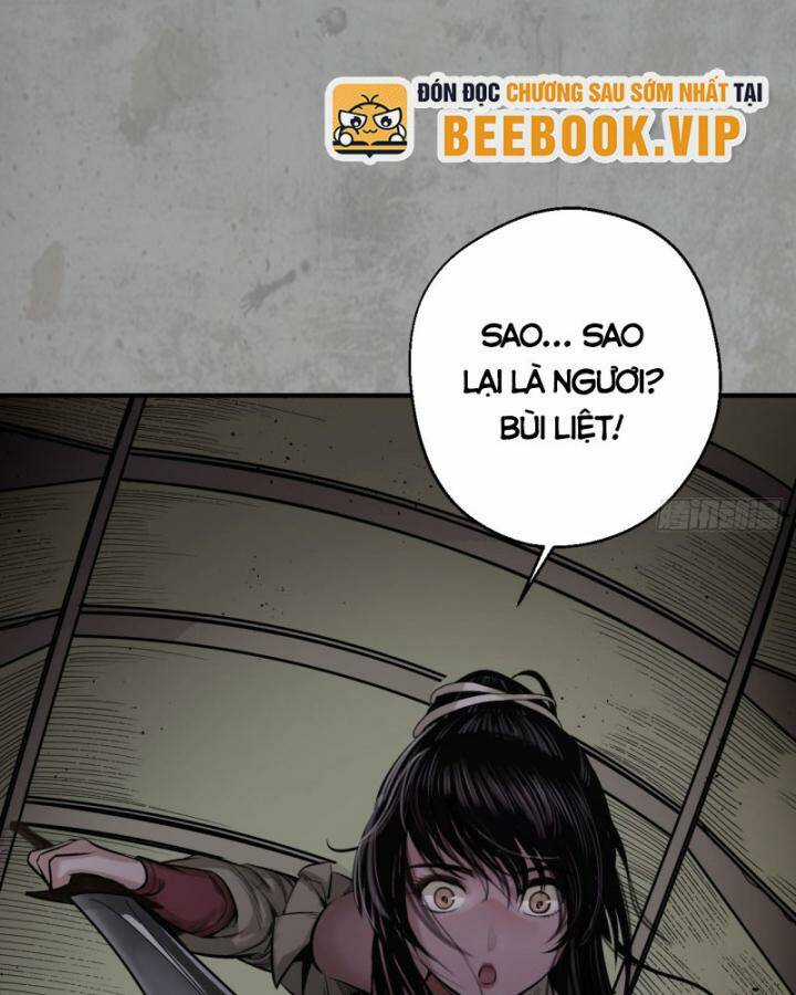 Tạng Phong Hành Chapter 215 trang 4