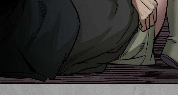 Tạng Phong Hành Chapter 215 trang 45