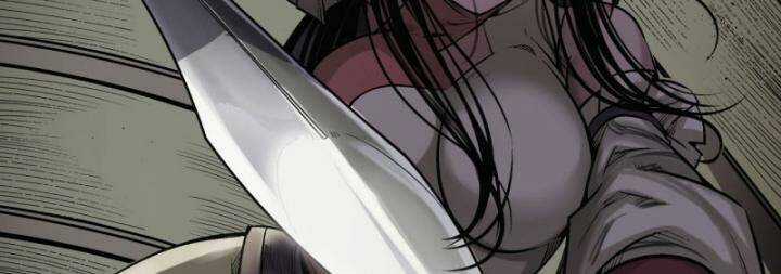 Tạng Phong Hành Chapter 215 trang 5