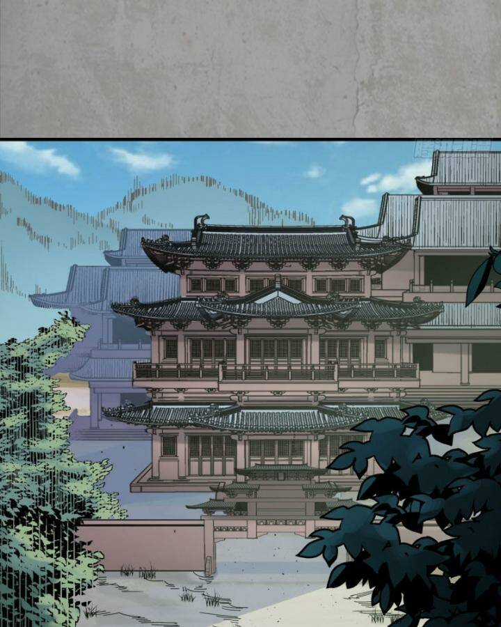 Tạng Phong Hành Chapter 215 trang 69