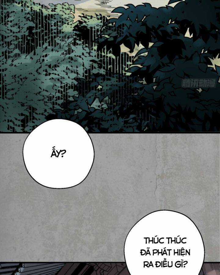 Tạng Phong Hành Chapter 215 trang 70