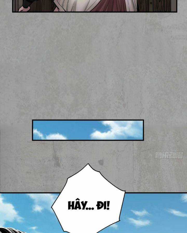 Tạng Phong Hành Chapter 215 trang 8