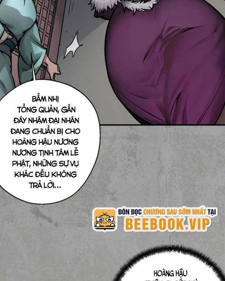 Tạng Phong Hành Chapter 216 trang 12