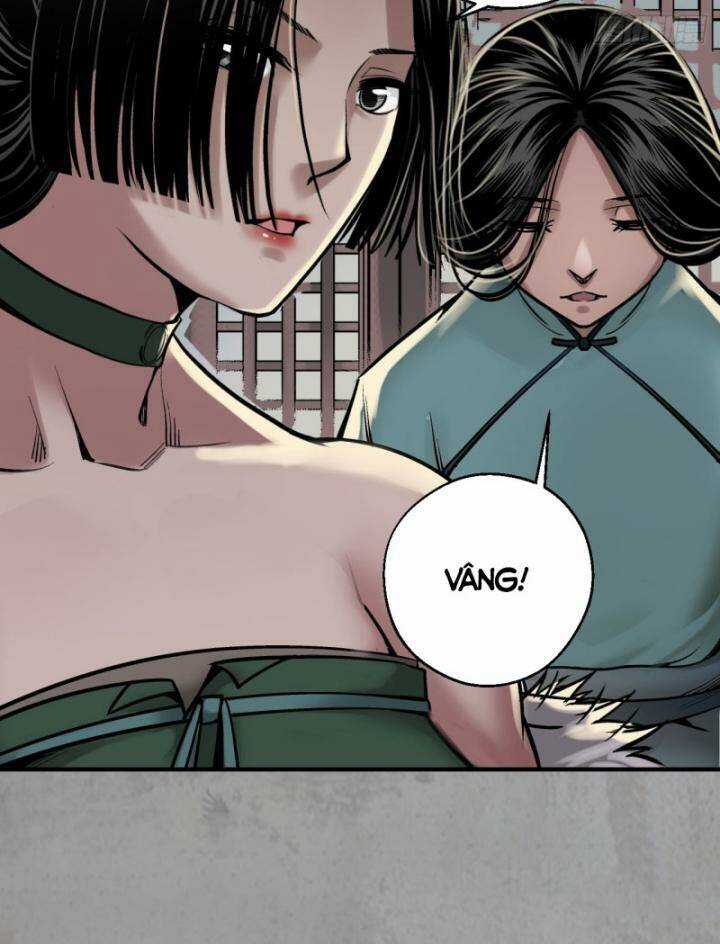 Tạng Phong Hành Chapter 216 trang 16