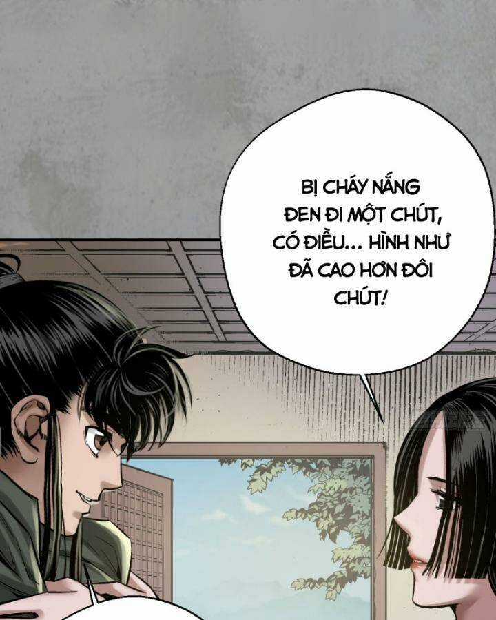 Tạng Phong Hành Chapter 216 trang 24