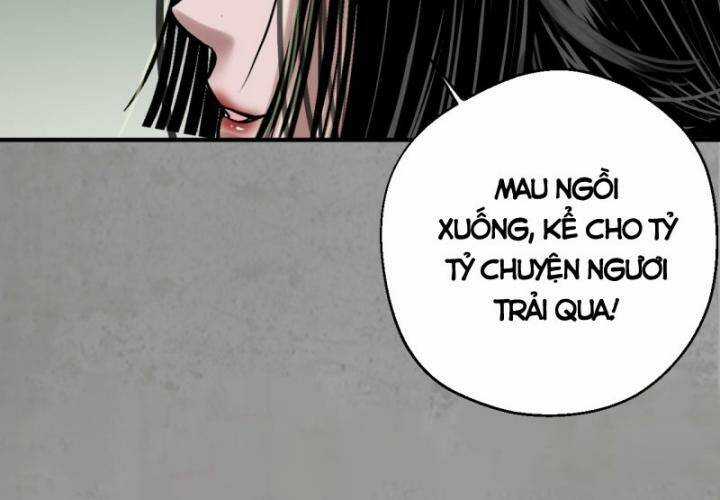 Tạng Phong Hành Chapter 216 trang 27