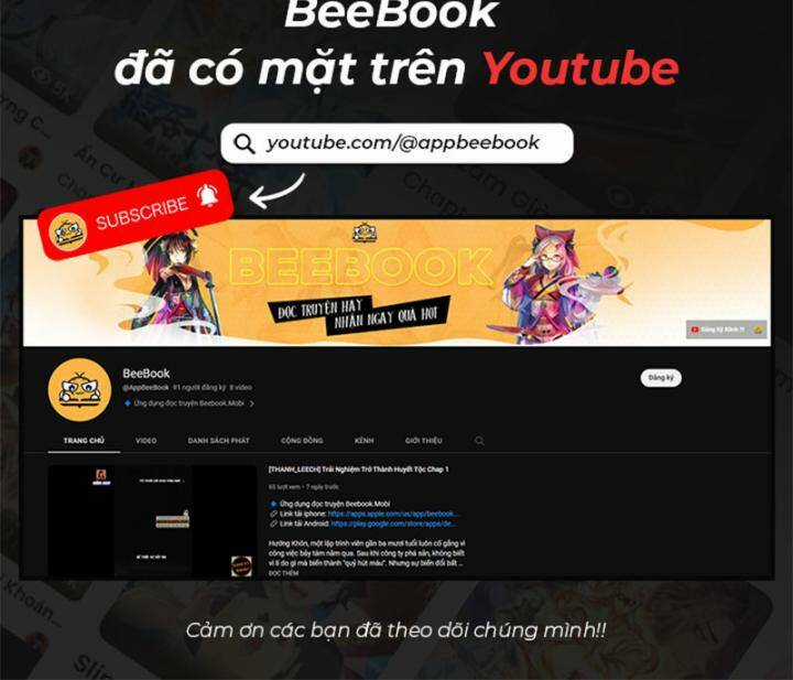 Tạng Phong Hành Chapter 216 trang 60