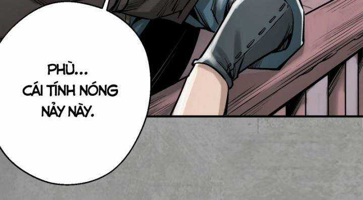 Tạng Phong Hành Chapter 216 trang 7