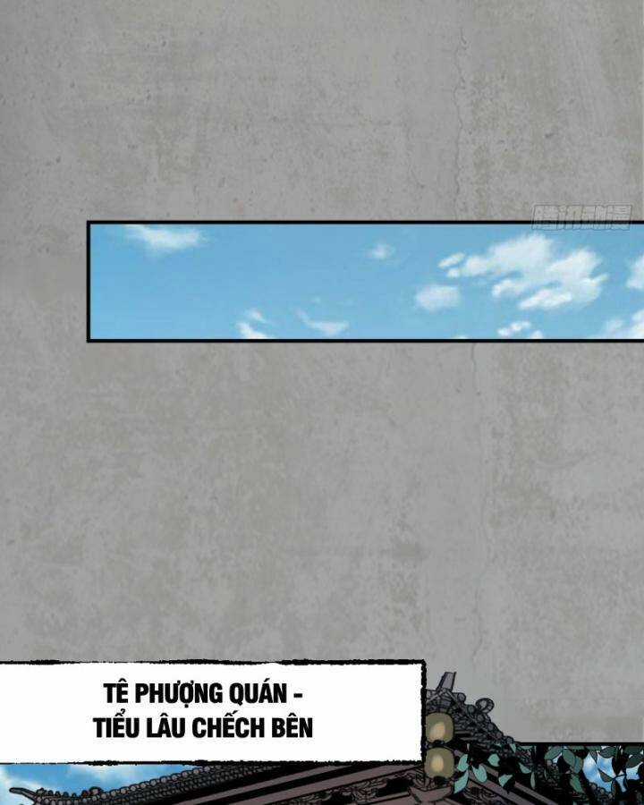 Tạng Phong Hành Chapter 216 trang 9