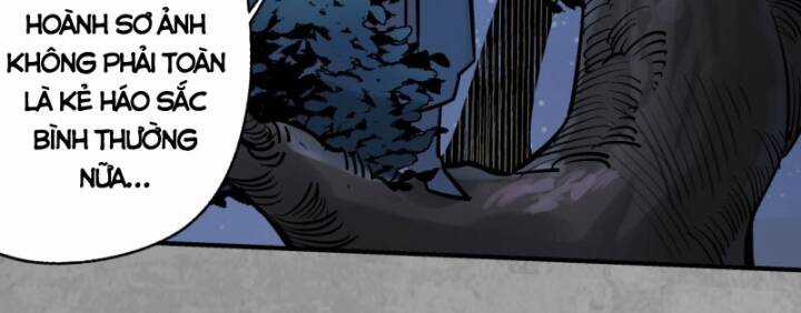 Tạng Phong Hành Chapter 217 trang 15