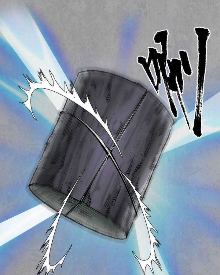 Tạng Phong Hành Chapter 217 trang 19