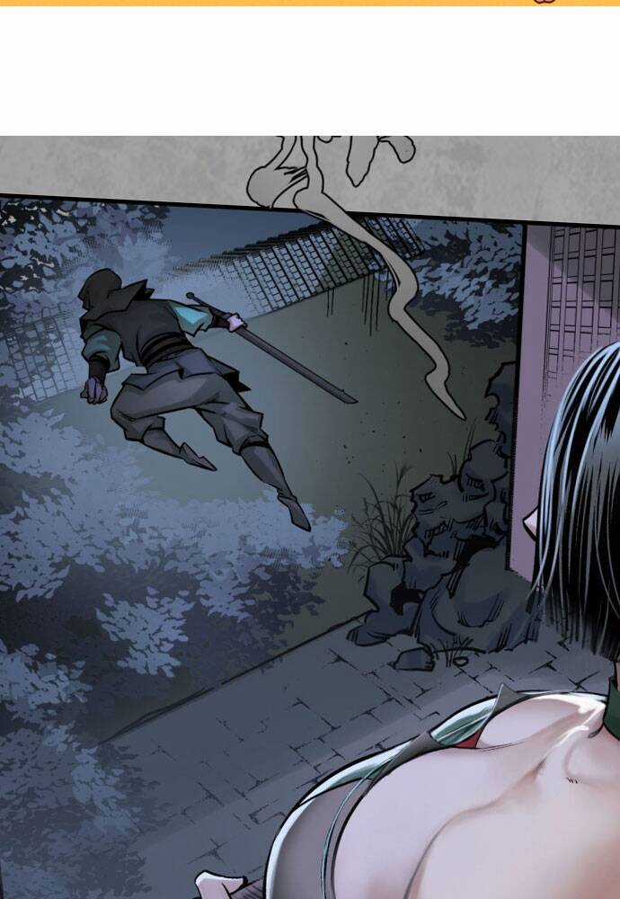 Tạng Phong Hành Chapter 217 trang 2