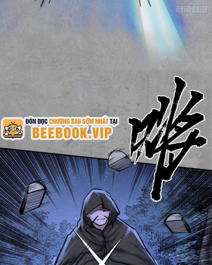 Tạng Phong Hành Chapter 217 trang 20